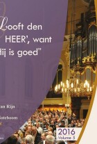 looft-den-heer
