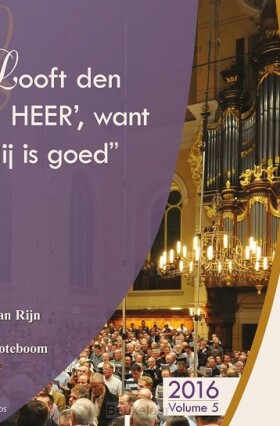 looft-den-heer
