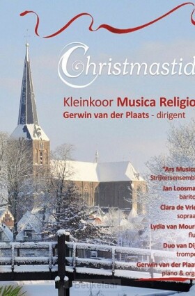 christmastide