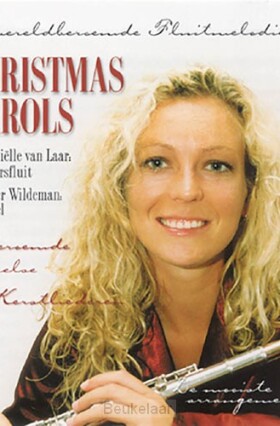 christmas-carols
