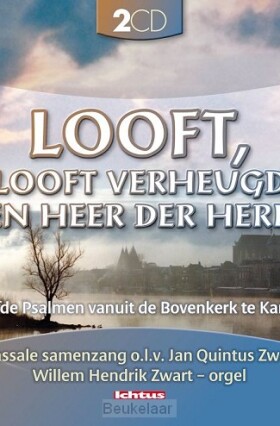 looft-looft-verheugd-den-heer-der-heren