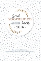 groot-voornamenboek-2016