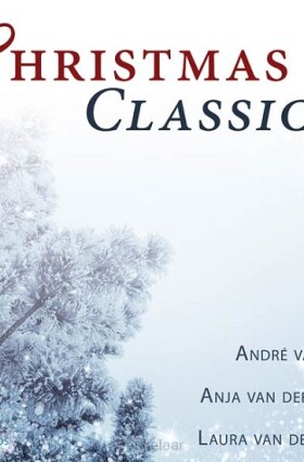 christmas-classics