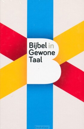 bijbel-in-gewone-taal-standaard-editie