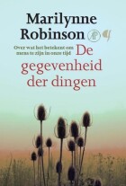 gegevenheid-der-dingen