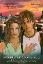 maaike-en-d-4-oud-zo-dichtbij-en-tegel