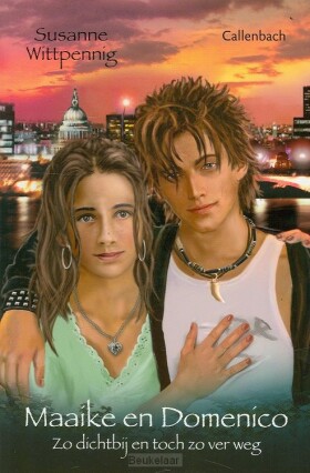 maaike-en-d-4-oud-zo-dichtbij-en-tegel