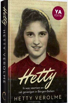 hetty