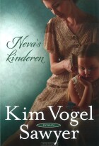 neva-s-kinderen