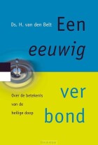 eeuwig-verbond