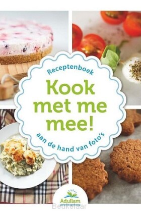 kook-met-me-mee-
