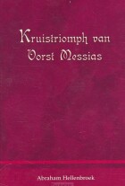 kruistriomph-van-vorst-messias