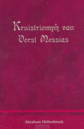 kruistriomph-van-vorst-messias