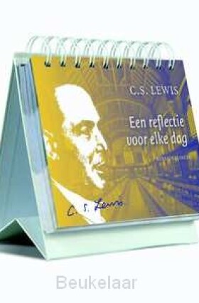 reflectie-voor-elke-dag-bureaukalender