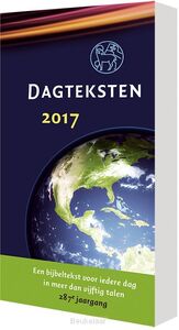dagteksten-2017