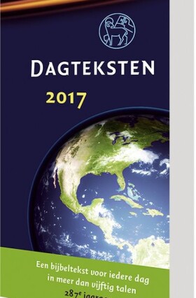 dagteksten-2017