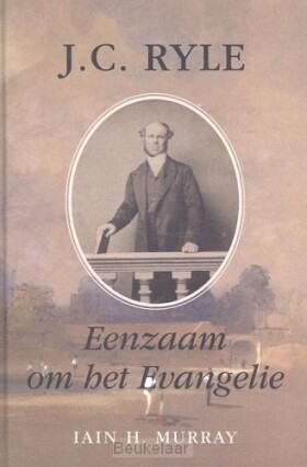 eenzaam-om-het-evangelie