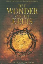 wonder-van-het-kruis