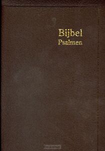 herenzakbijbel-h35r-ritmisch-leer-goudsn