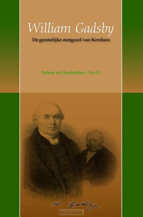 preken-van-john-kershaw-2