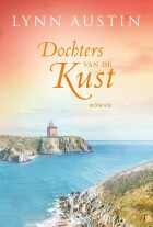 dochters-van-de-kust