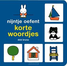 nijntje-oefent-korte-woordjes