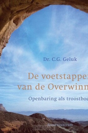 voetstappen-van-de-overwinnaars