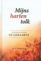 mijns-harten-tolk