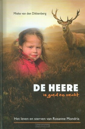 heere-is-goed-en-recht