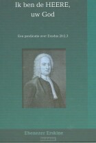 ik-ben-de-heere-uw-god
