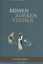 missen-zoeken-vinden