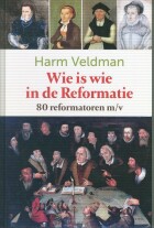 wie-is-wie-in-de-reformatie