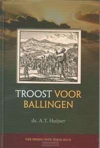 troost-voor-ballingen