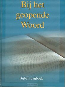 bij-het-geopende-woord-2017