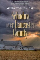 schaduw-over-lancaster-county