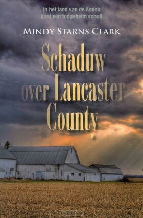 schaduw-over-lancaster-county