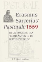 erasmus-sarcerius-pastorale-1559