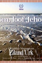 kom-loof-jehova