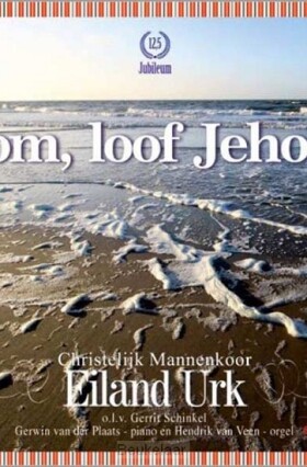 kom-loof-jehova