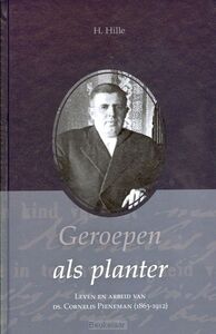 geroepen-als-planter
