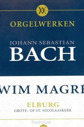 orgelwerken-johann-s-bach