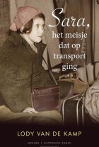 sara-het-meisje-dat-op-transport-ging