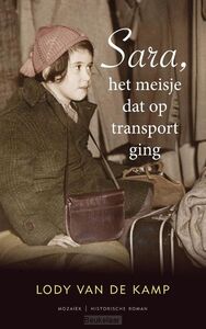 sara-het-meisje-dat-op-transport-ging