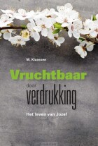 vruchtbaar-door-verdrukking