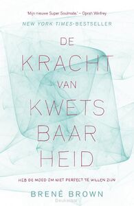 kracht-van-kwetsbaarheid