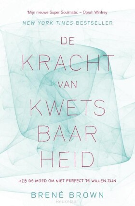kracht-van-kwetsbaarheid