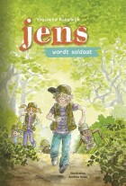 jens-wordt-soldaat