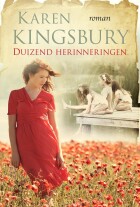 duizend-herinneringen