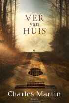 ver-van-huis
