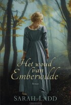 woud-van-emberwilde